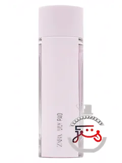 «زارا لیلی پد ادوتویلت زارا» | zara lily pad eau de toilette zara