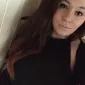 جوانا صفر چهار ایکس