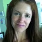 دَنیز مام