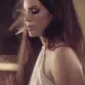 لوپی‌لو یک‌هزار و نهصد و هشتاد و شش