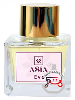 ایو ایشیا پرفیومز | eve asia perfumes