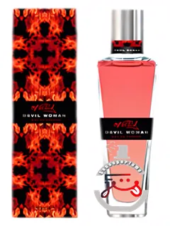 دیویل وومن کلیف ریچارد | devil woman cliff richard