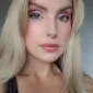 AnnieSheree