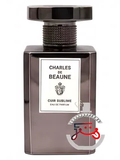 کویر سوبلیم شارل دو بون | cuir sublime charles de beaune