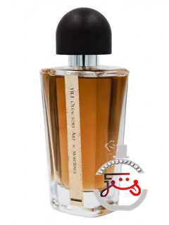کاتن باکس میان هی ییلی اولفکتوری آرت | cotton box 棉盒 yili olfactory art
