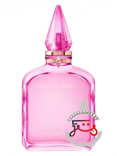 لاو فریکوئنسی شارلوت تیلبری | love frequency charlotte tilbury