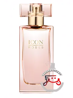 آیکان رزز گاده | icon roses ga-de