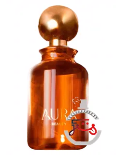 آورا بیوتی آورا بیوتی | aura beauty aura beauty
