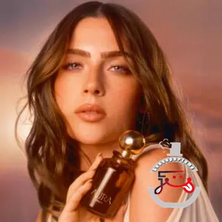 Aura Beauty AURA Beauty