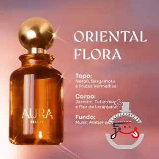 Aura Beauty AURA Beauty