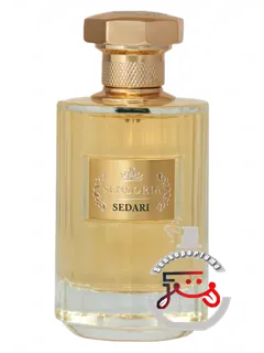 سداری سنسوریا | sedari sensoria