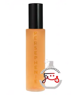 هارت‌وود او فرش پرسفنی استودیو | heartwood eau fraiche persephenie studio