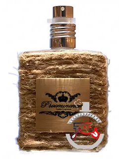 نامبر وان راگد کالکشن پری‌امیننس | no. 1 rugged collection preeminence