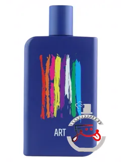 آرت سمام | art samam