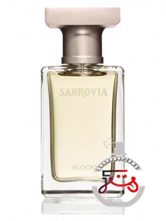 سن‌روویا بلاکی | sanrovia blocki