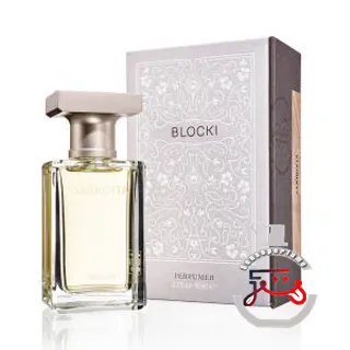 Sanrovia Blocki