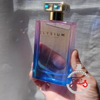 Elysium Pour Femme Roja Dove