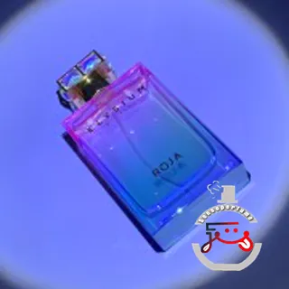 Elysium Pour Femme Roja Dove