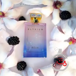 Elysium Pour Femme Roja Dove