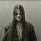 CuddleWithCorpses