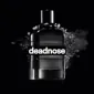 deadnose