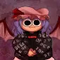 MayoiH8