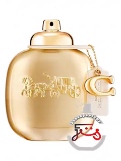 کچ گلد کچ | coach gold coach