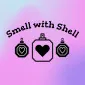 Smell_with_Shell
