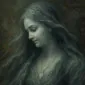 GhostMother