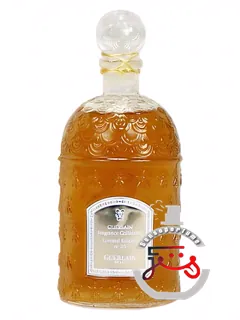 نومبر بیست‌و‌سنک گرلن | no. 25 guerlain
