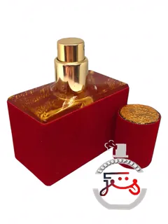 لو درنیه سولتان ژوس پارفوم | le dernier sultan jousset parfums