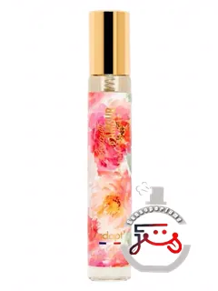بوکه دو آمور آدوپت پارفوم | bouquet d'amour adopt parfums