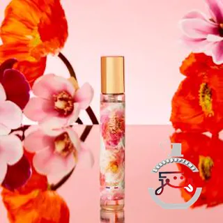 Bouquet d'Amour Adopt Parfums