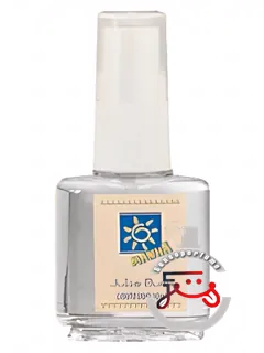 منها جولی بورک پرفیومز | manha julie burk perfumes