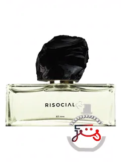 آشز میه‌میه ری‌سوشال زای‌ی نان‌زا | ashes 泯灭 risocial 在野南杂