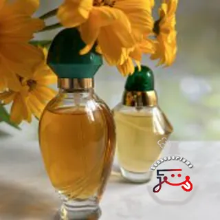 Volupté Oscar de la Renta