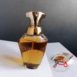 Volupté Oscar de la Renta