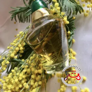 Volupté Oscar de la Renta