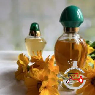 Volupté Oscar de la Renta