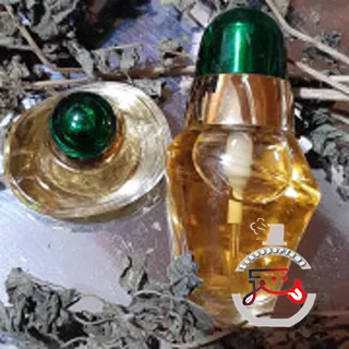 Volupté Oscar de la Renta