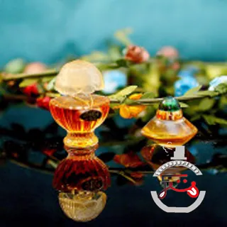 Volupté Oscar de la Renta