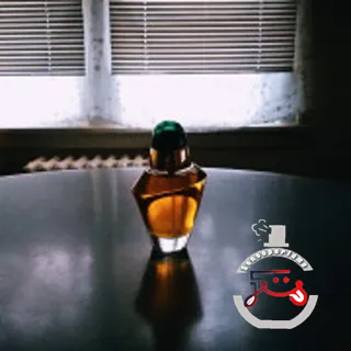 Volupté Oscar de la Renta
