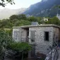 ریابف