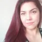 نَنسِی بِلّا