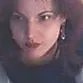 برابی پانزده