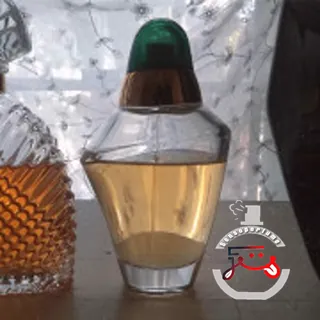 Volupté Oscar de la Renta