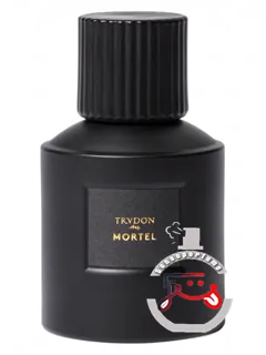 مورتل نوار ترودون | mortel noir trudon