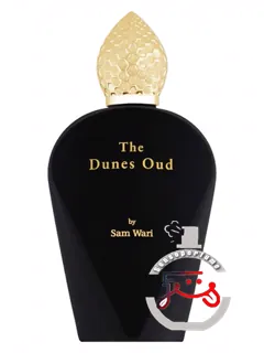 دونز عود صحرای الشرق پرفیومز | dunes oud sahar al sharq perfumes