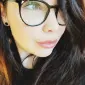 cathrinejohanne91