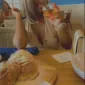 vluvsperf